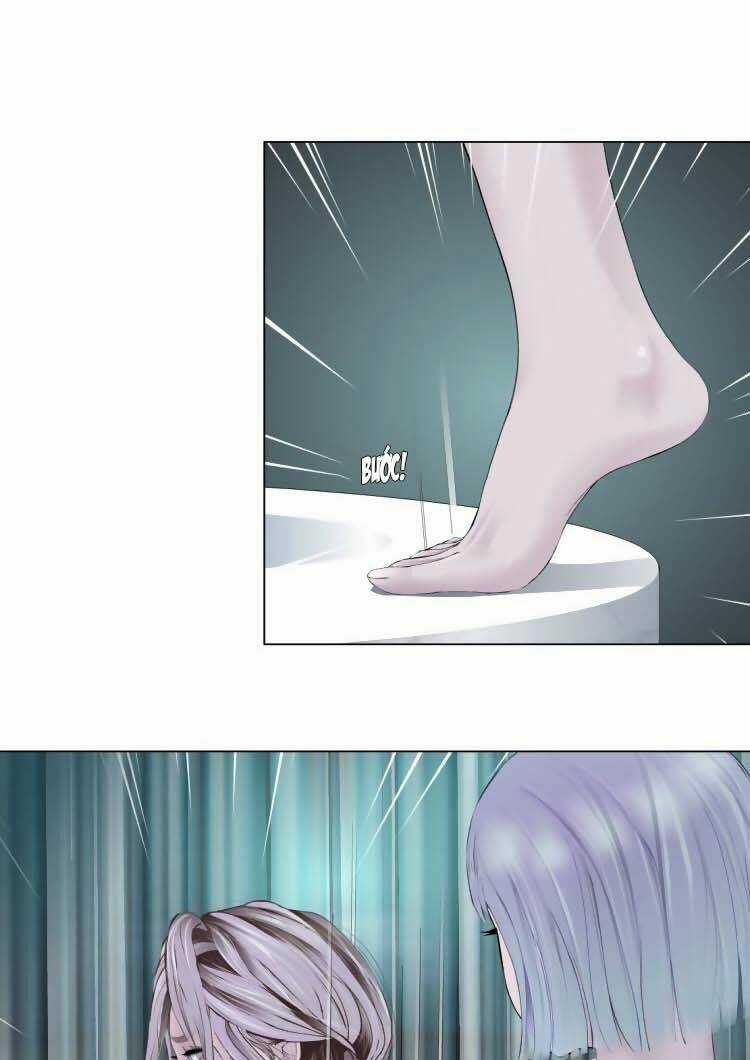 Đằng Nữ Chapter 12 trang 1