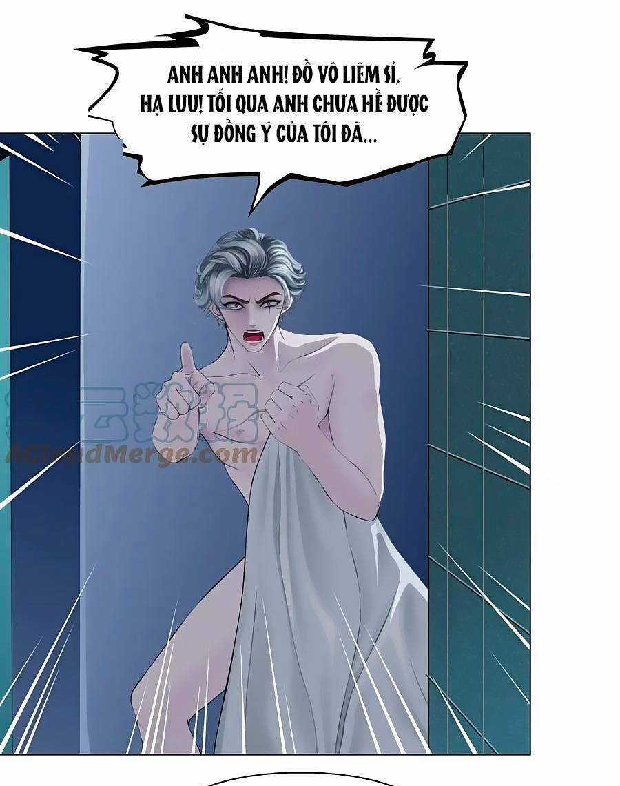 Đằng Nữ Chapter 148 trang 1