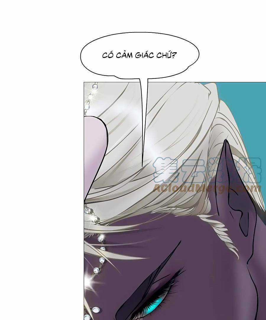 Đằng Nữ Chapter 149 trang 1