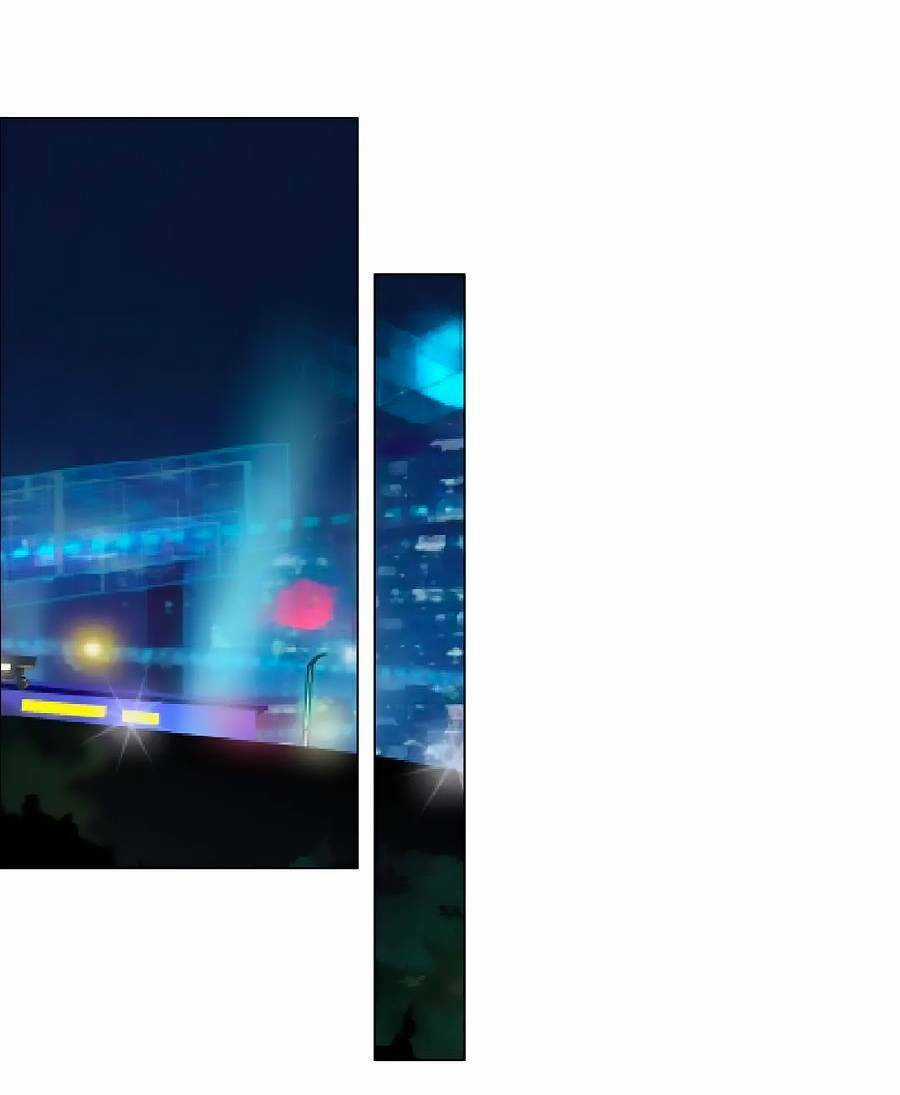 Đằng Nữ Chapter 162 trang 1