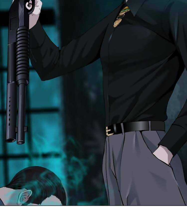 Đằng Nữ Chapter 2 trang 19