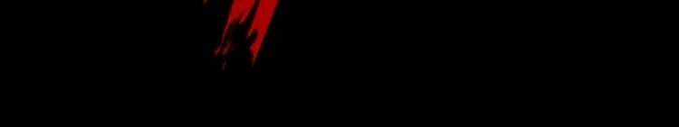 Đằng Nữ Chapter 2 trang 23