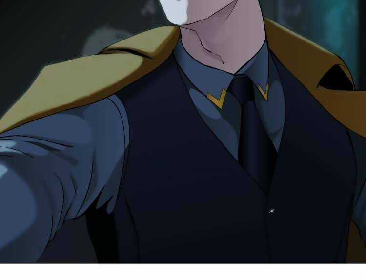 Đằng Nữ Chapter 2 trang 3