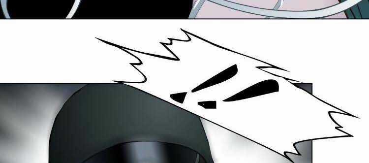 Đằng Nữ Chapter 2 trang 33