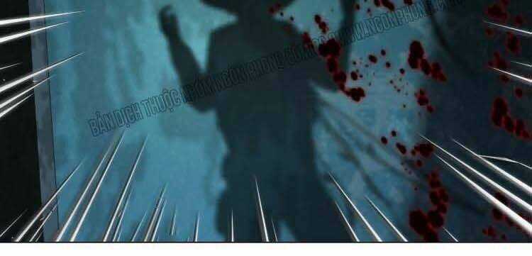 Đằng Nữ Chapter 2 trang 37