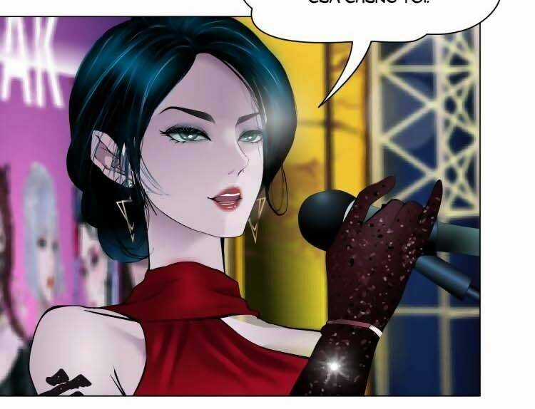 Đằng Nữ Chapter 2 trang 39