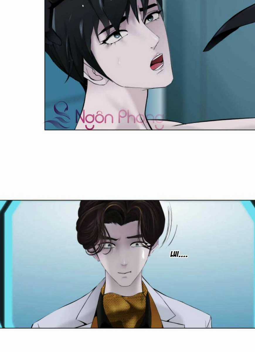 Đằng Nữ Chapter 20 trang 1