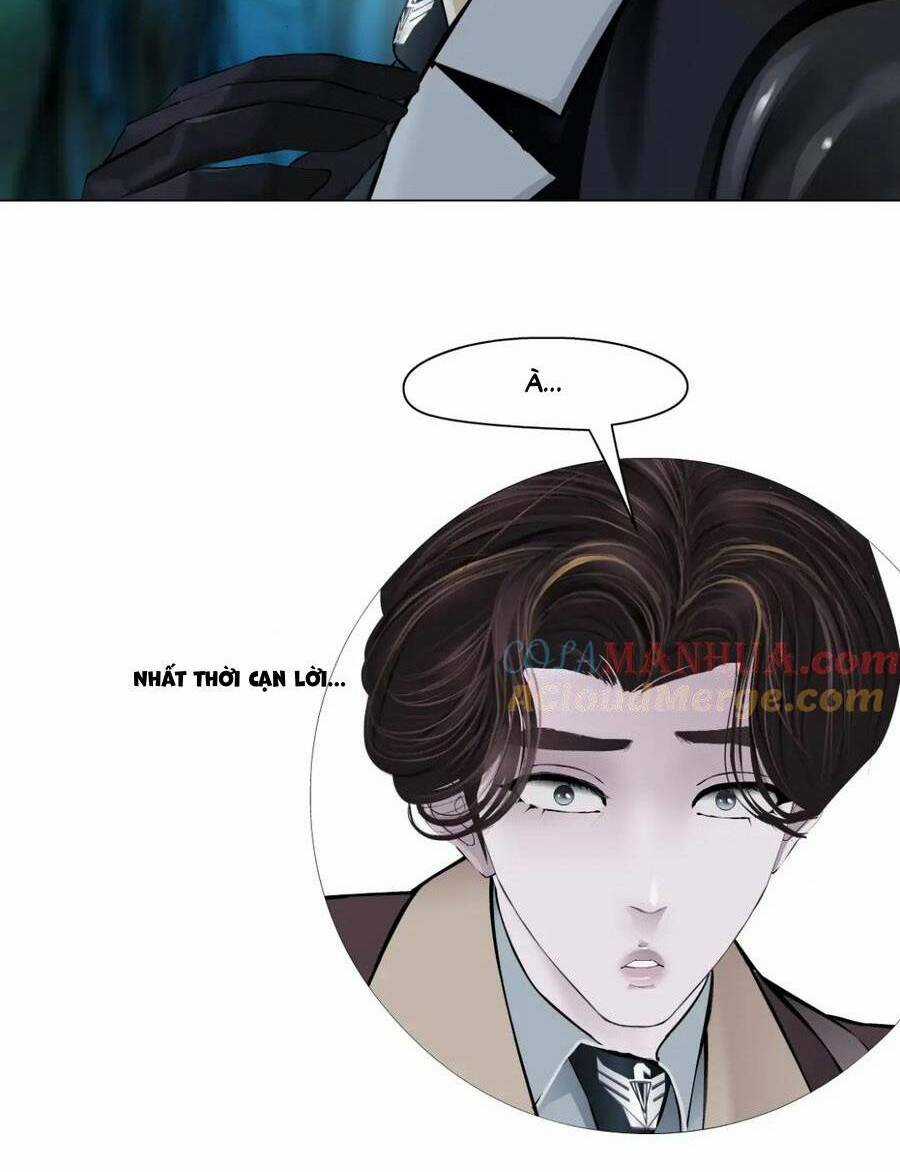 Đằng Nữ Chapter 234 trang 13