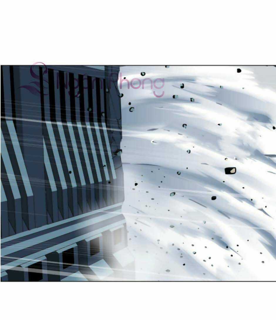 Đằng Nữ Chapter 24 trang 1