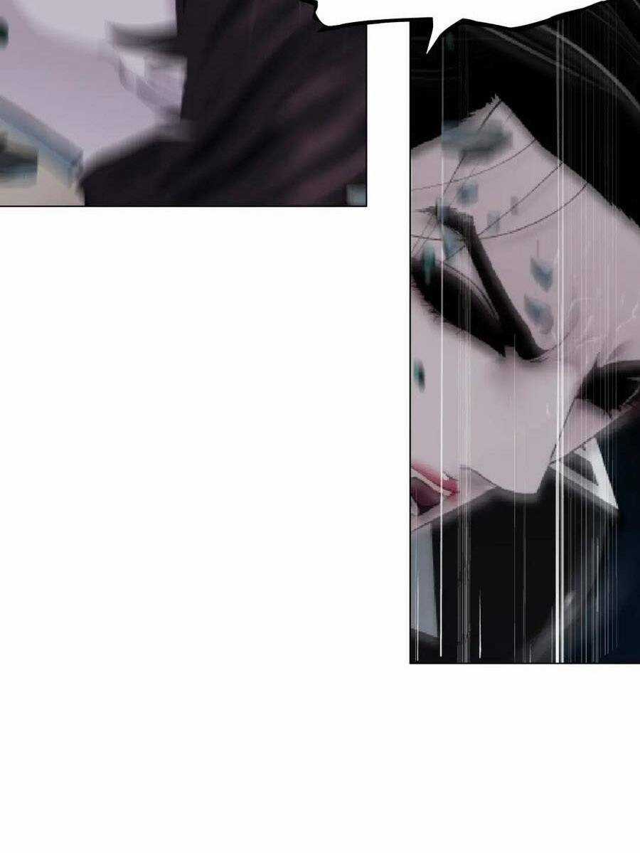 Đằng Nữ Chapter 249 trang 13