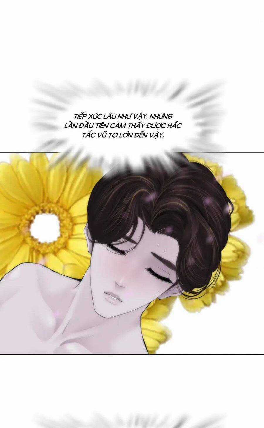 Đằng Nữ Chapter 252 trang 5