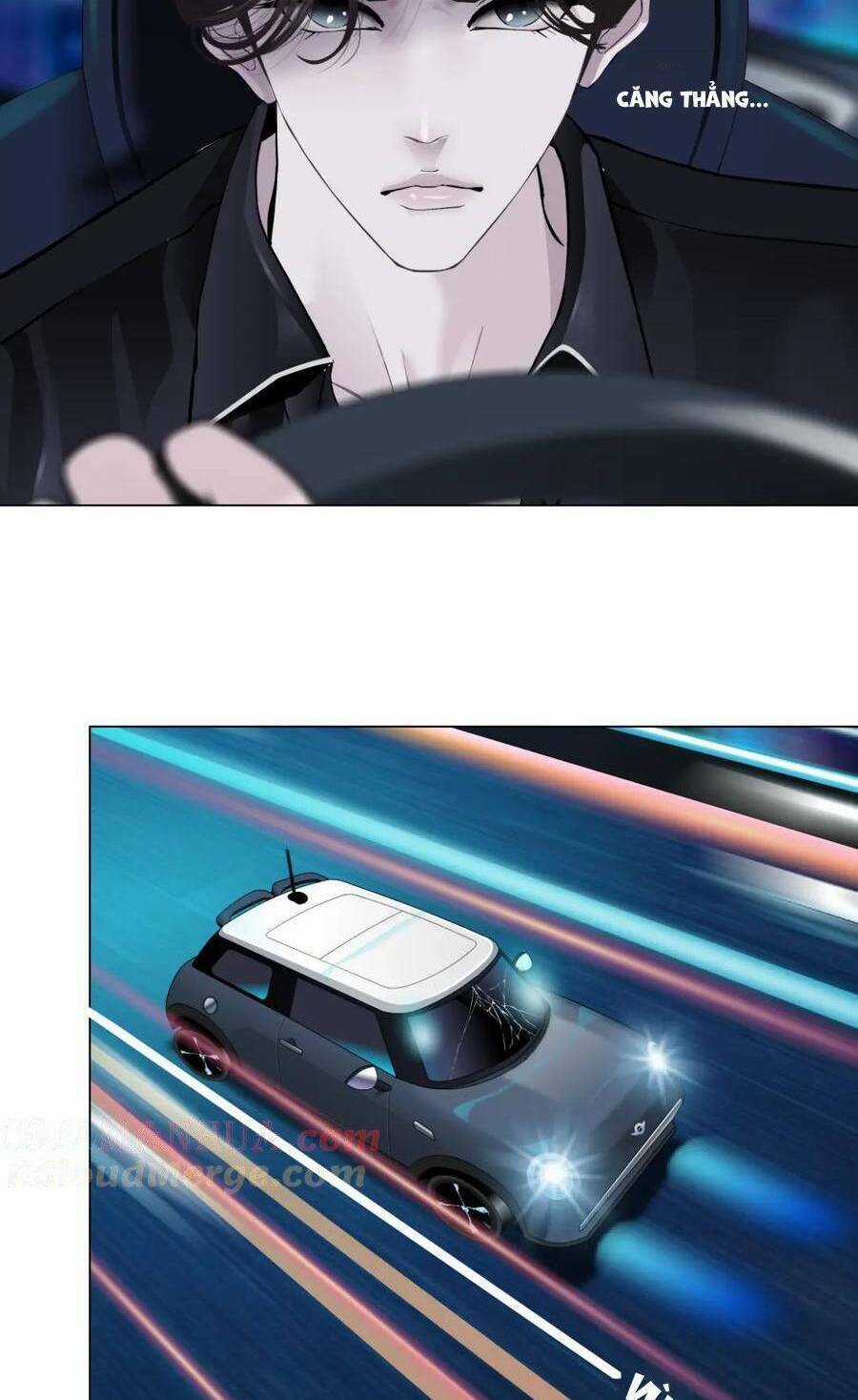 Đằng Nữ Chapter 253 trang 13