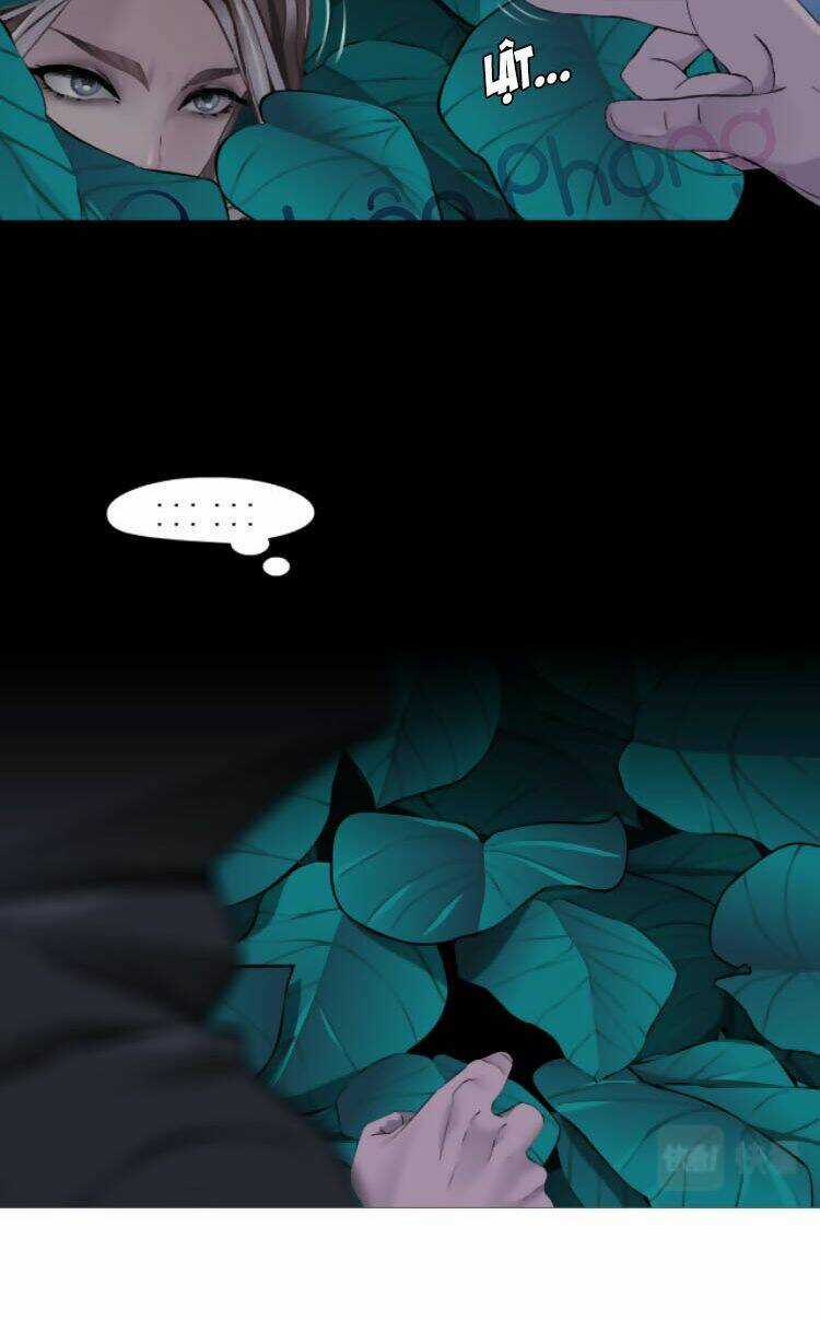 Đằng Nữ Chapter 39 trang 1