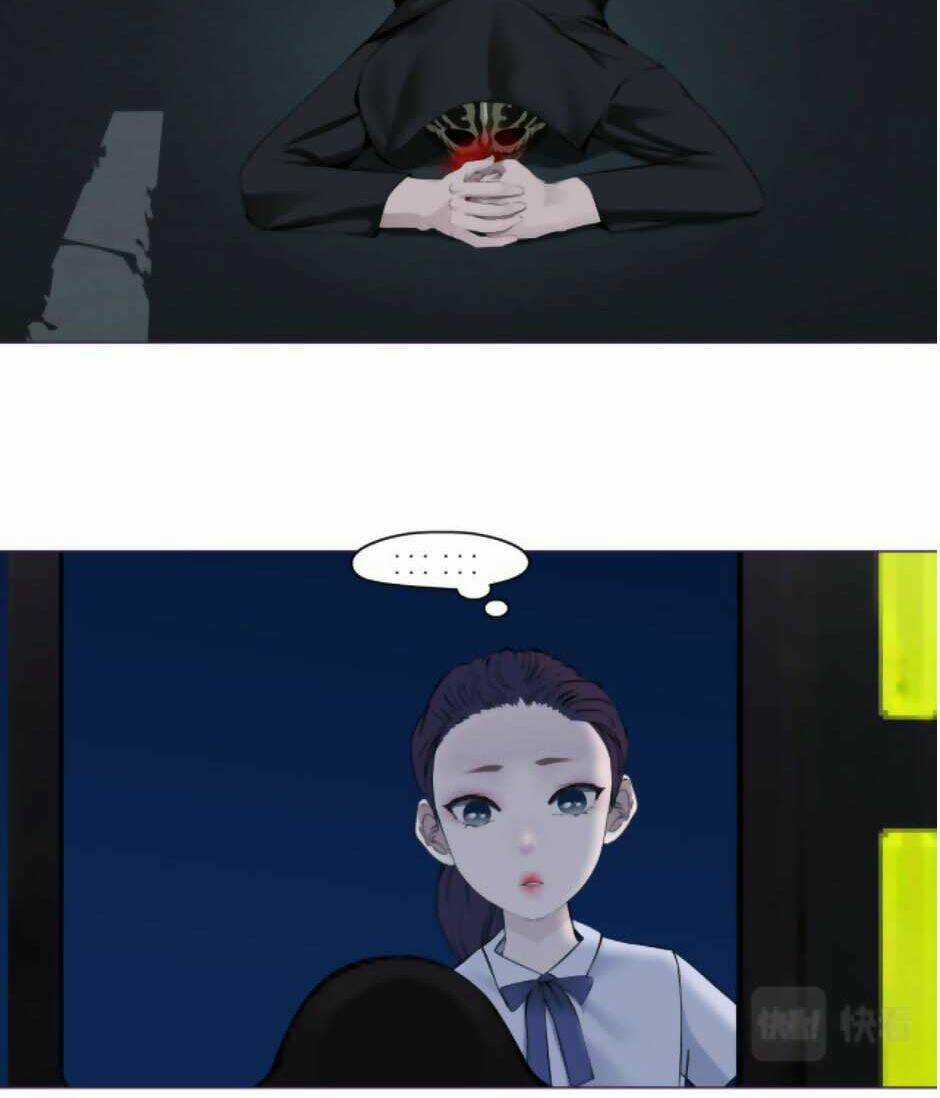 Đằng Nữ Chapter 46 trang 1