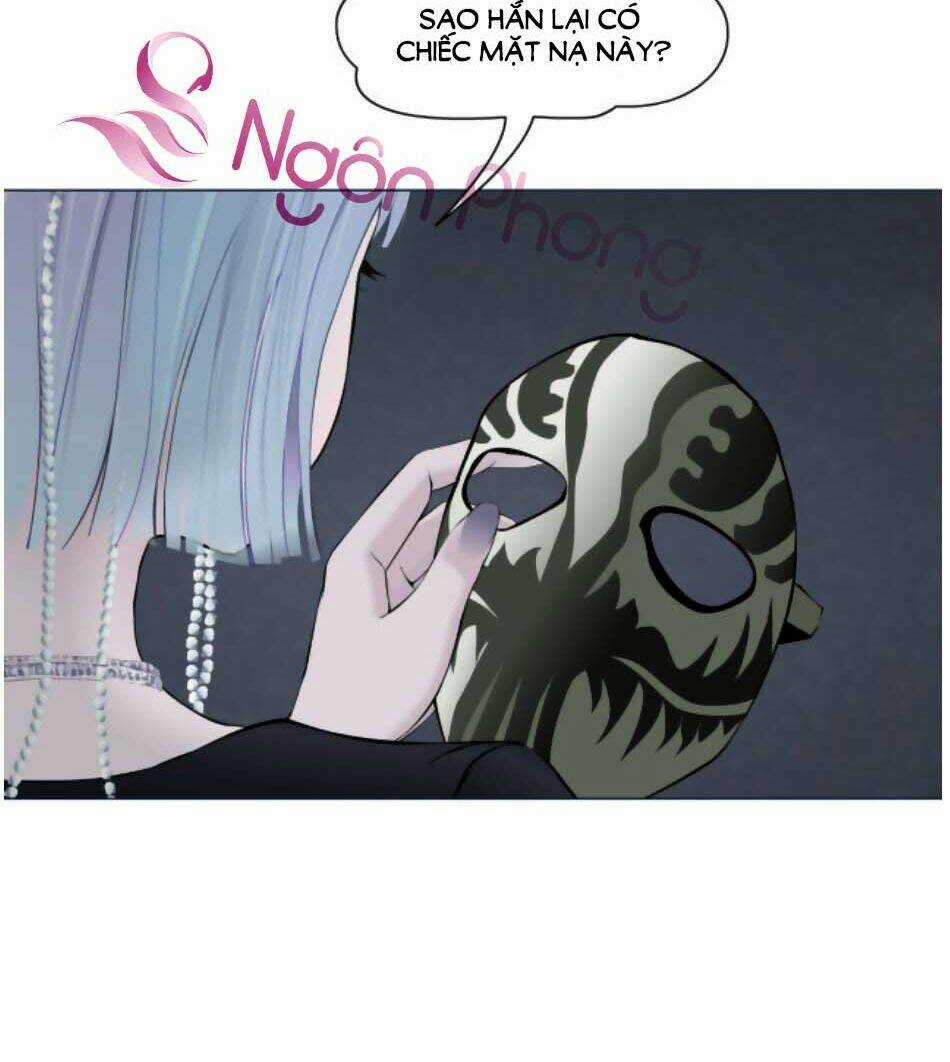 Đằng Nữ Chapter 47 trang 1