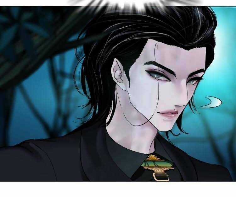 Đằng Nữ Chapter 5 trang 1
