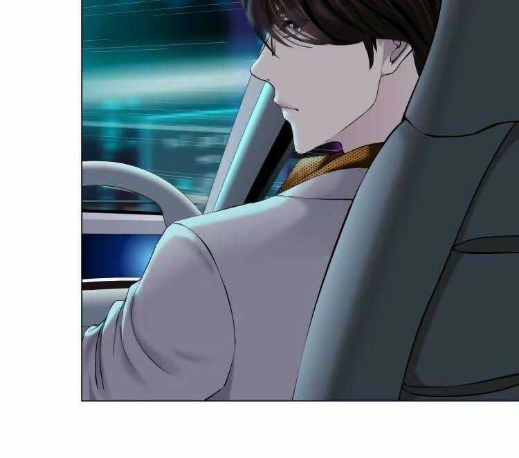 Đằng Nữ Chapter 5 trang 5