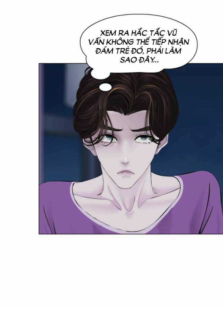 Đằng Nữ Chapter 59 trang 1