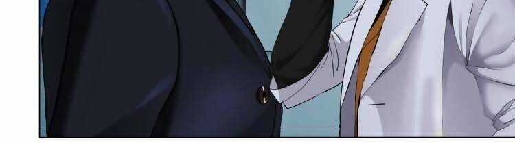 Đằng Nữ Chapter 6 trang 11