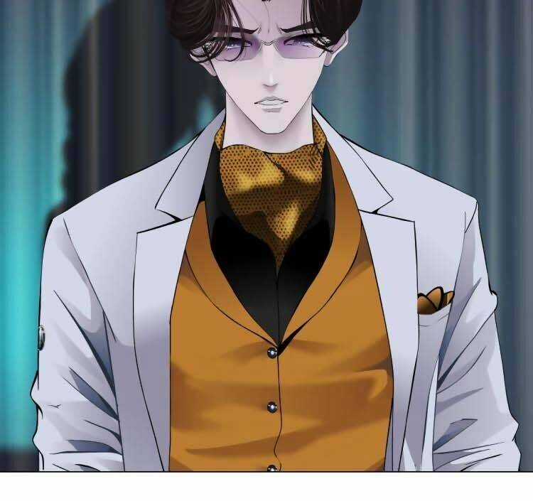 Đằng Nữ Chapter 6 trang 3