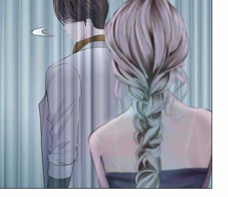 Đằng Nữ Chapter 6 trang 5