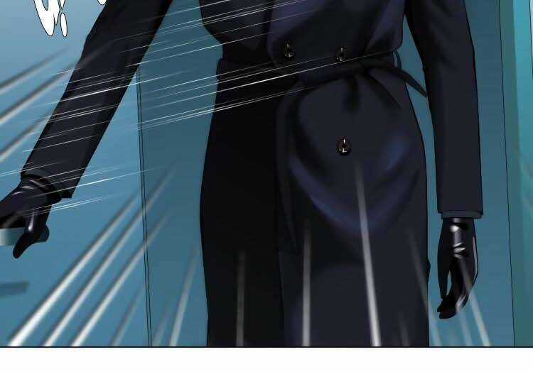 Đằng Nữ Chapter 6 trang 7