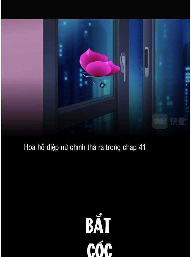 Đằng Nữ Chapter 67 trang 0