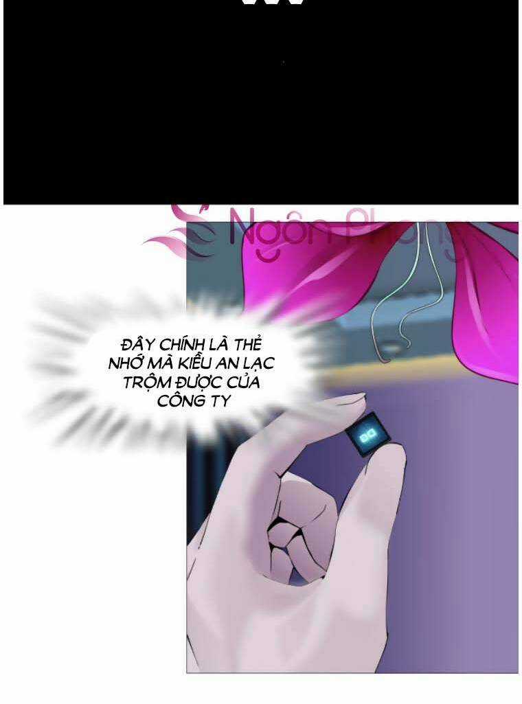 Đằng Nữ Chapter 67 trang 1