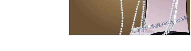 Đằng Nữ Chapter 7 trang 23