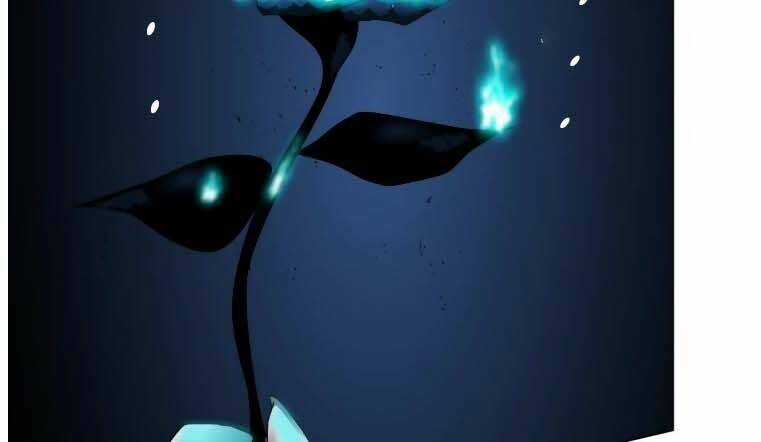 Đằng Nữ Chapter 7 trang 25