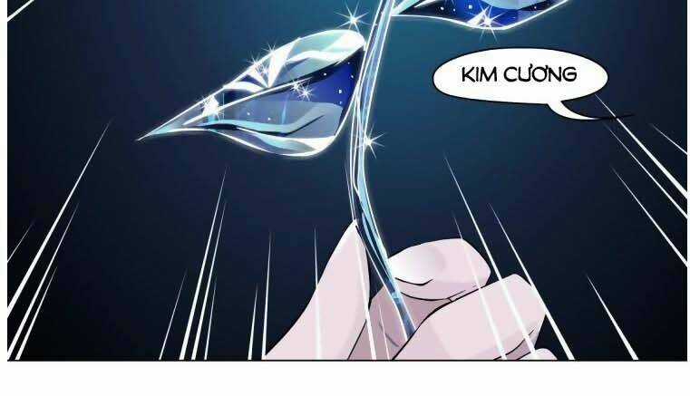 Đằng Nữ Chapter 7 trang 29