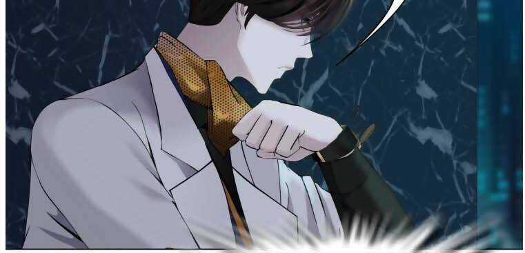 Đằng Nữ Chapter 7 trang 31