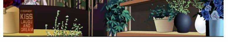 Đằng Nữ Chapter 7 trang 6