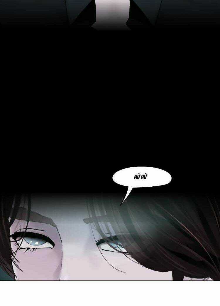 Đằng Nữ Chapter 8 trang 22