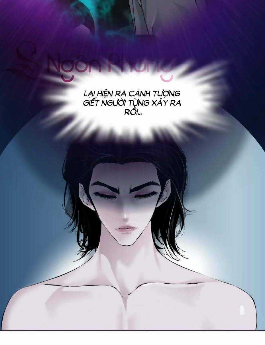 Đằng Nữ Chapter 99 trang 1