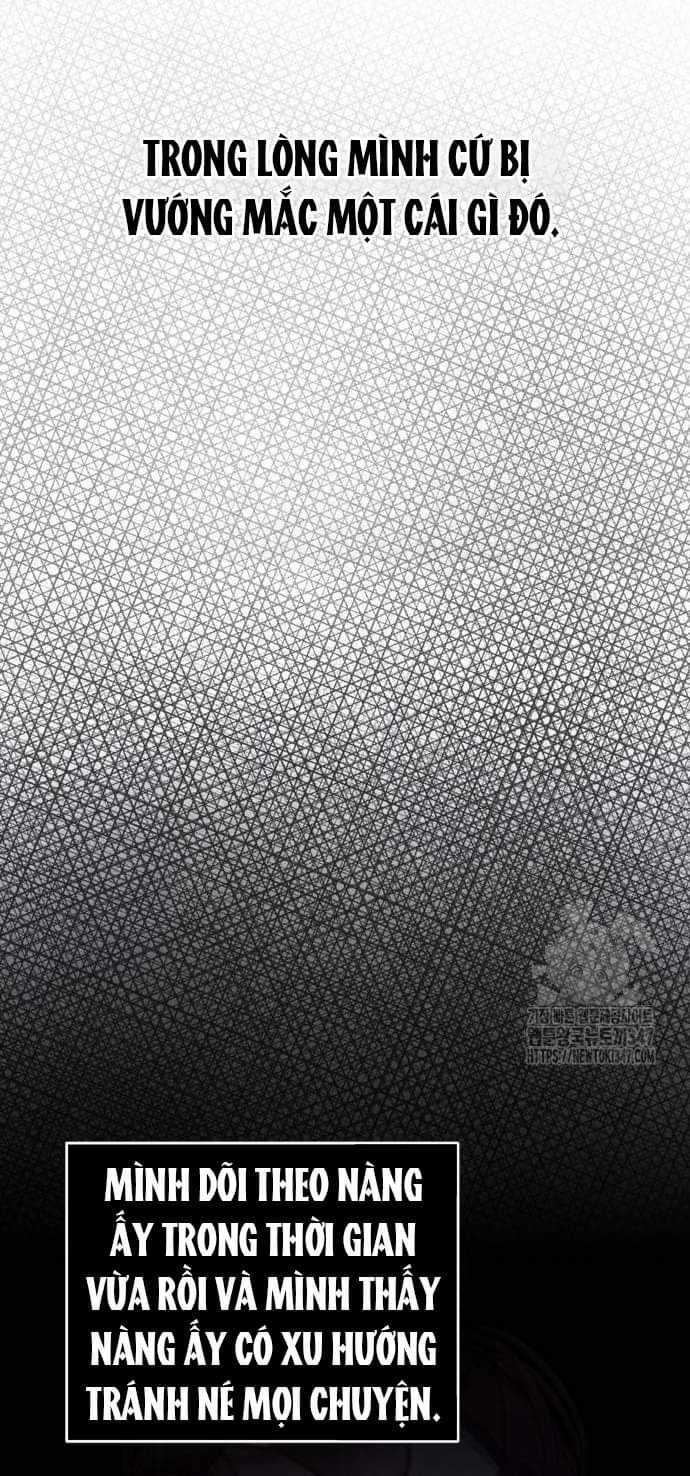 Đằng Sau Nụ Cười Của Nàng Công Chúa Chapter 26 trang 12