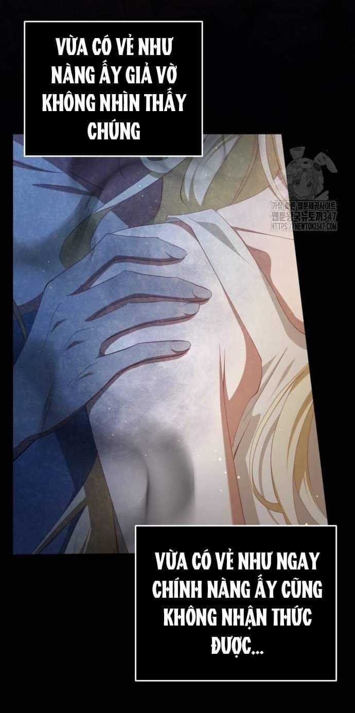 Đằng Sau Nụ Cười Của Nàng Công Chúa Chapter 26 trang 14