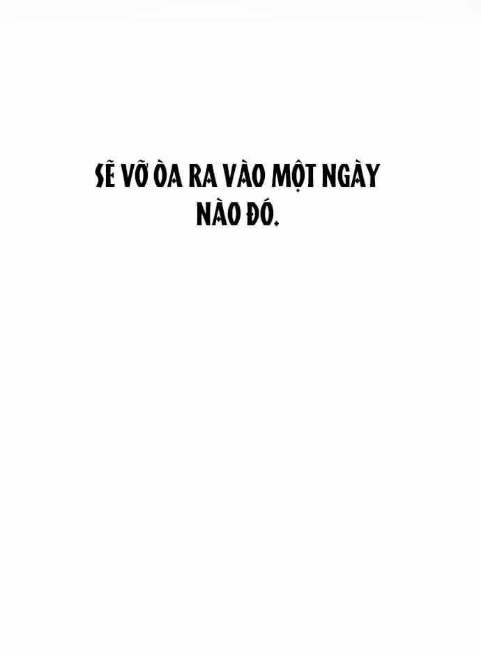 Đằng Sau Nụ Cười Của Nàng Công Chúa Chapter 26 trang 21