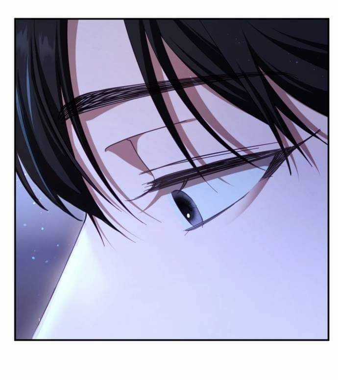 Đằng Sau Nụ Cười Của Nàng Công Chúa Chapter 26 trang 26