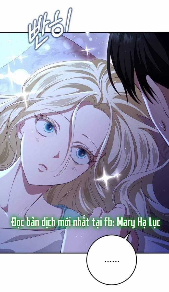 Đằng Sau Nụ Cười Của Nàng Công Chúa Chapter 26 trang 27