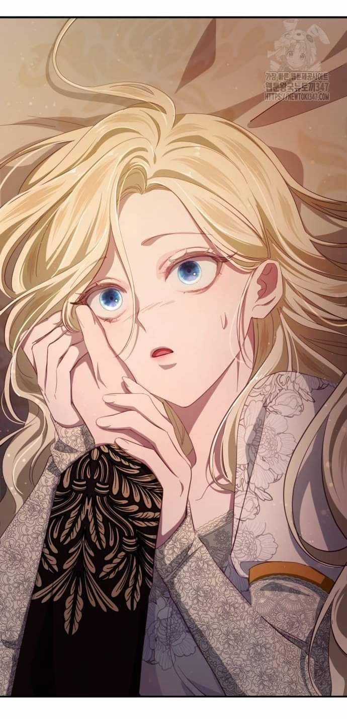 Đằng Sau Nụ Cười Của Nàng Công Chúa Chapter 26 trang 3