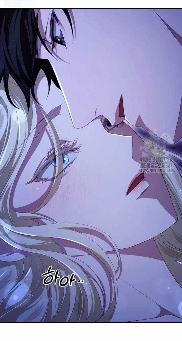 Đằng Sau Nụ Cười Của Nàng Công Chúa Chapter 26 trang 33