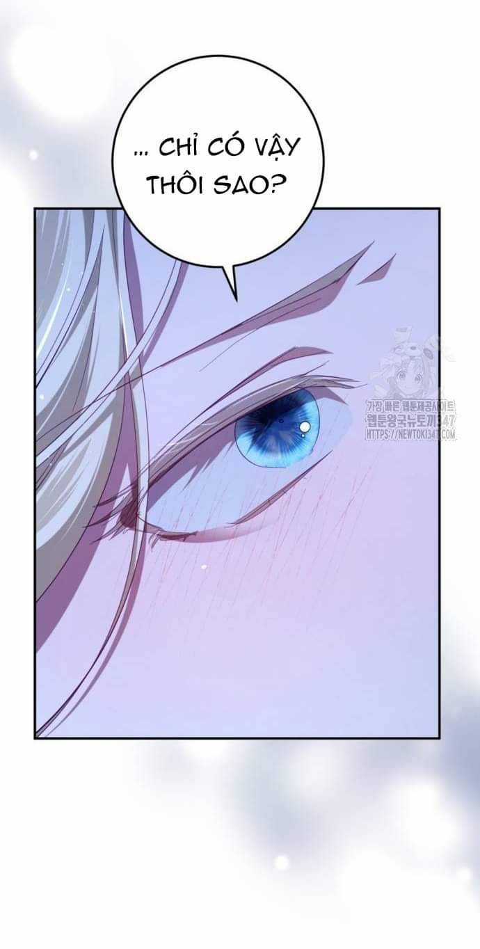 Đằng Sau Nụ Cười Của Nàng Công Chúa Chapter 26 trang 34