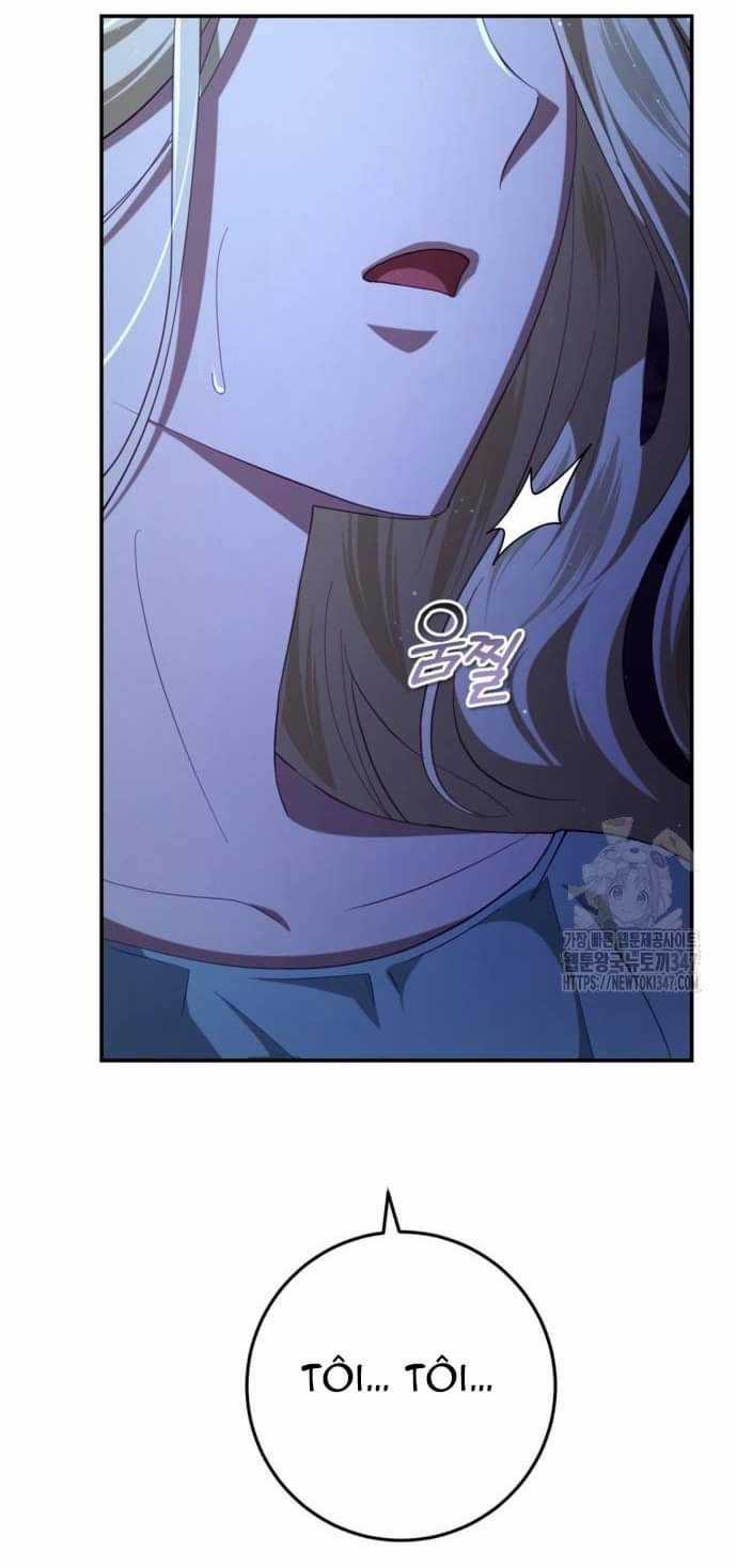 Đằng Sau Nụ Cười Của Nàng Công Chúa Chapter 26 trang 40