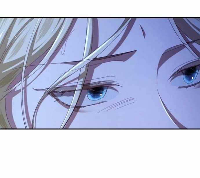 Đằng Sau Nụ Cười Của Nàng Công Chúa Chapter 26 trang 41