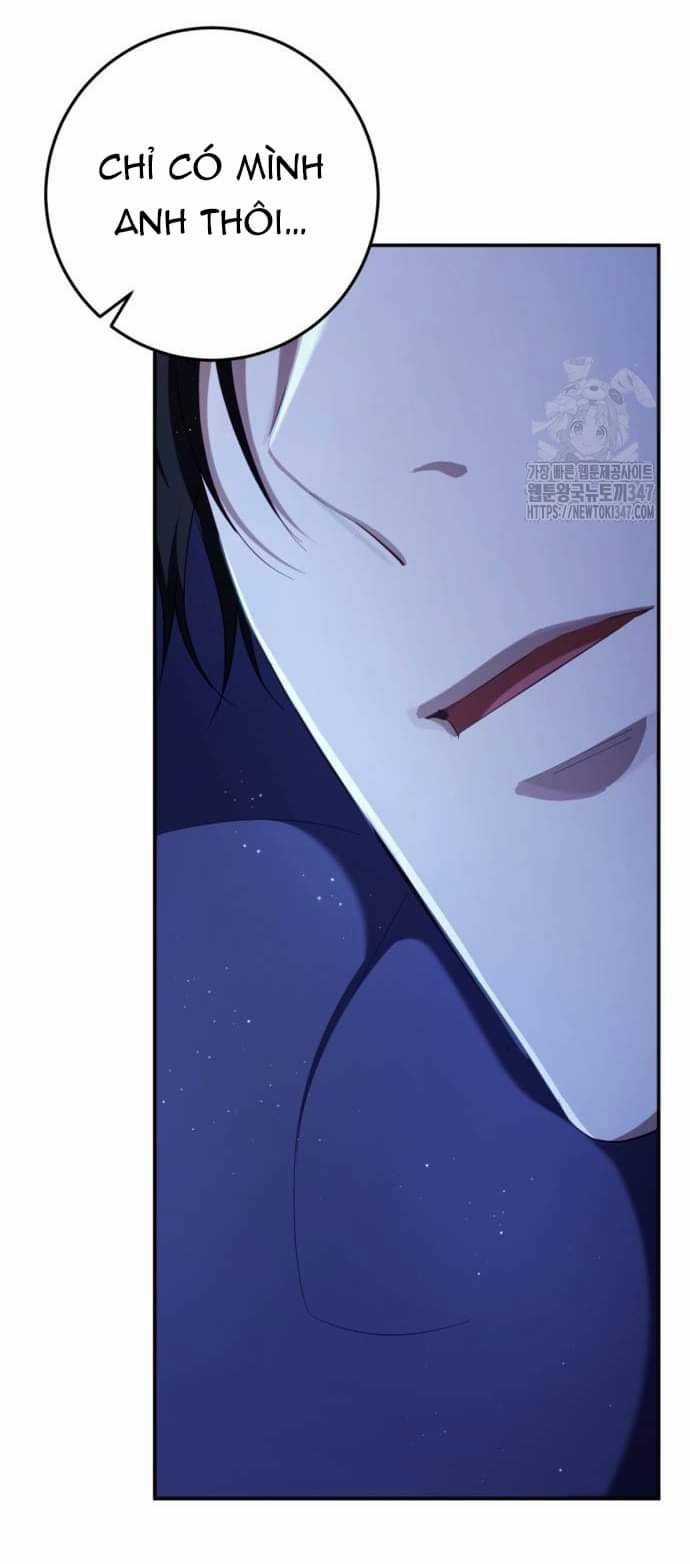 Đằng Sau Nụ Cười Của Nàng Công Chúa Chapter 26 trang 44