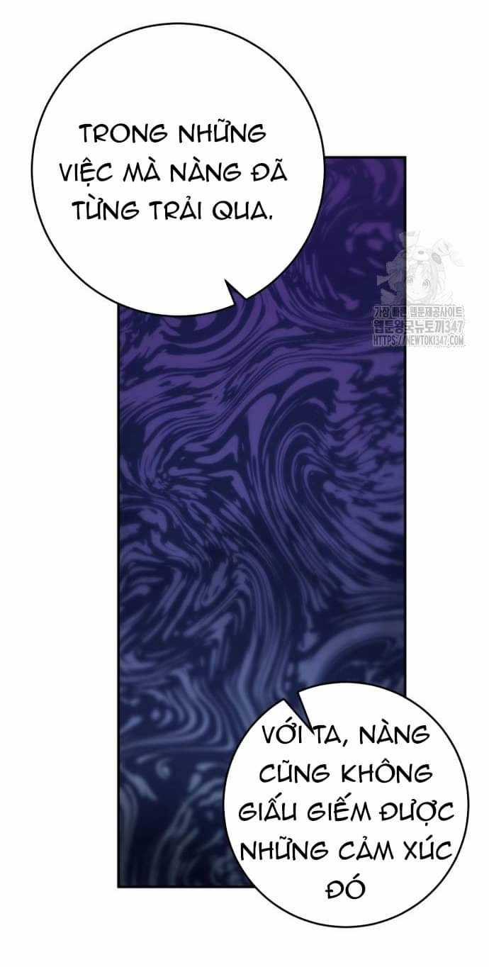 Đằng Sau Nụ Cười Của Nàng Công Chúa Chapter 26 trang 50