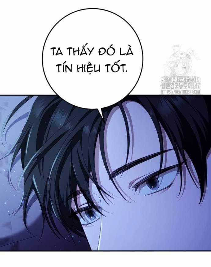 Đằng Sau Nụ Cười Của Nàng Công Chúa Chapter 26 trang 51