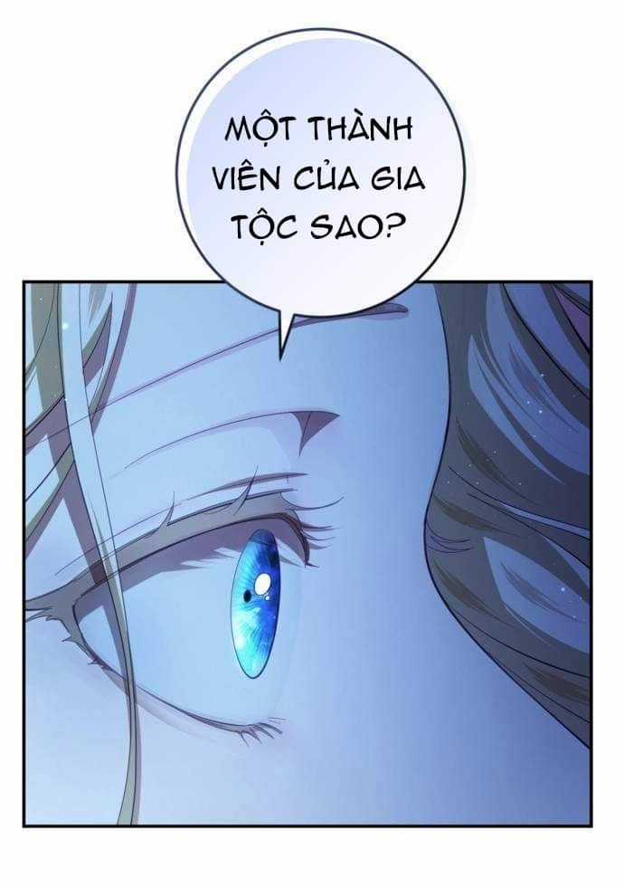 Đằng Sau Nụ Cười Của Nàng Công Chúa Chapter 26 trang 55