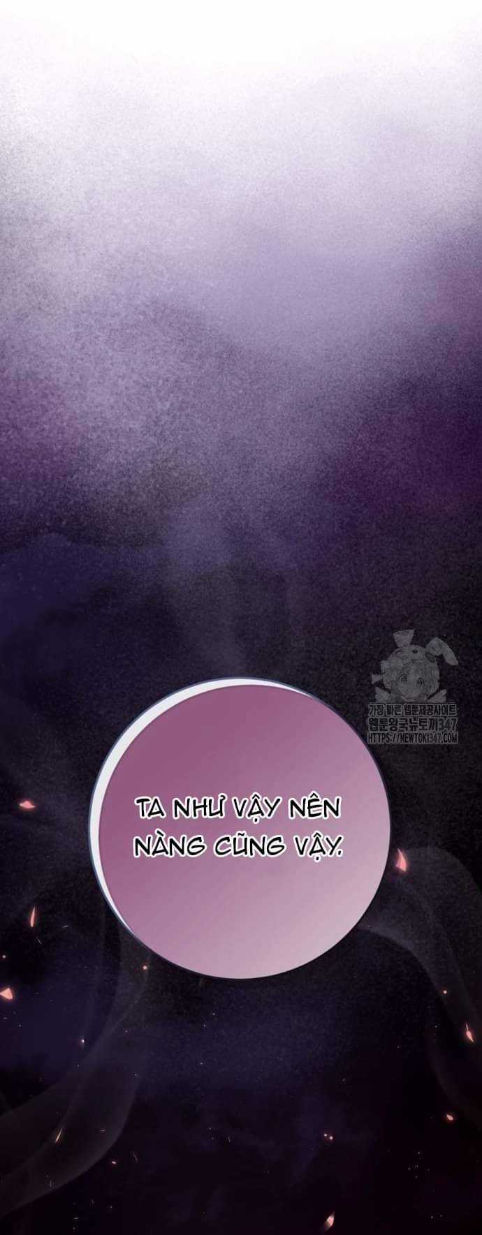 Đằng Sau Nụ Cười Của Nàng Công Chúa Chapter 26 trang 63